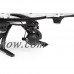 Elite Orion 1-Axis Gimbal 2.4GHz 4.5-Channel R/C HD Camera Drone   551157527
